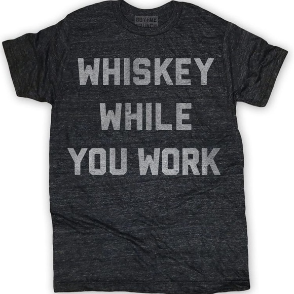 Meet your Posher, Shannon - Picture 3 of 3